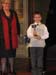 PF_ConcPrem010407 (19)